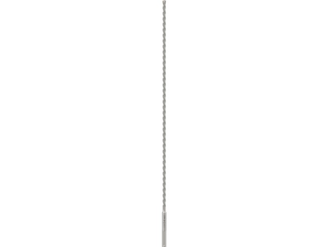Udarni sveder Bosch PRO SDS max-4, Dimenzije: 14x800x940mm, 2608707036